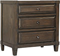 Small Product Image I246-450 - 1