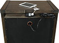 Small Product Image I246-450 - 4