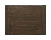 Small Product Image I246-451 - 4
