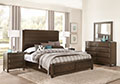 Small Product Image I246-455 - 3
