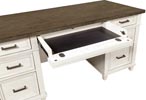 Small Product Image I248-303 - 9