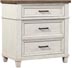 Small Product Image I248-450 - 1