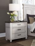 Small Product Image I248-450 - 2