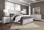 Small Product Image I248-450 - 4