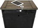 Small Product Image I248-450 - 5