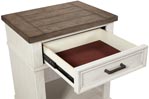 Small Product Image I248-451N - 4