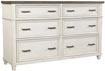 Small Product Image I248-453 - 1