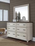 Small Product Image I248-453 - 2