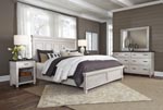 Small Product Image I248-453 - 3