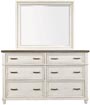 Small Product Image I248-453 - 5