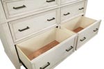 Small Product Image I248-453 - 6
