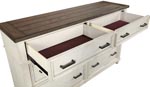 Small Product Image I248-453 - 7