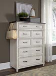 Small Product Image I248-456 - 2