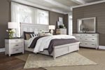 Small Product Image I248-456 - 3