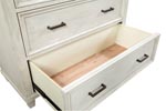 Small Product Image I248-456 - 5