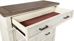 Small Product Image I248-456 - 6