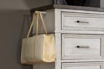 Small Product Image I248-456 - 7