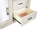 Small Product Image I248-457 - 3