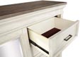 Small Product Image I248-457 - 4