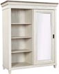Small Product Image I248-457 - 5