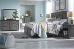 Small Product Image I248-462-SLT-1 - 2