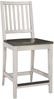 Small Product Image I248-6050S - 1