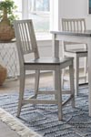 Small Product Image I248-6050S - 2