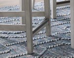 Small Product Image I248-6050S - 3