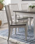Small Product Image I248-6640S - 2
