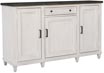 Small Product Image I248-6808 - 1