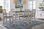 Small Product Image I248-6808 - 4