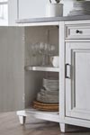 Small Product Image I248-6808 - 5