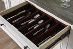 Small Product Image I248-6808 - 6