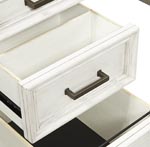 Small Product Image I248-6808 - 7