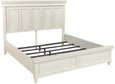 Small Product Image I248BRGRP1 - 2