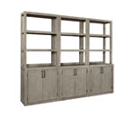 Small Product Image I251-332 - 1