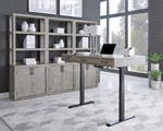 Small Product Image I251-332 - 5