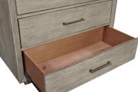 Small Product Image I251-456 - 7