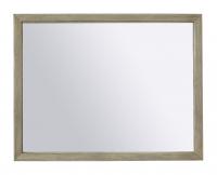 Small Product Image I251-462 - 1