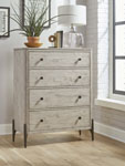 Small Product Image I256-456 - 2