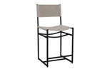 Small Product Image I256-6645S - 1