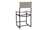 Small Product Image I256-6645S - 2