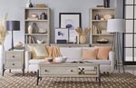 Small Product Image I256-9140 - 2