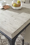Small Product Image I256DRGRP2 - 3