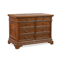 Small Product Image I26-378-1 - 1