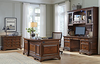 Small Product Image I26-378-1 - 2
