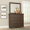 Small Product Image I280-489 - 3