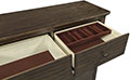 Small Product Image I280-489 - 5