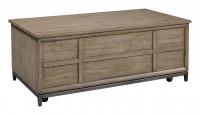 Small Product Image I287-9100 - 1