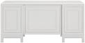 Small Product Image I3014-303-WHI - 2